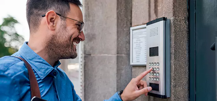Advanced Solutions for Enhanced Security in Forest Park, OH